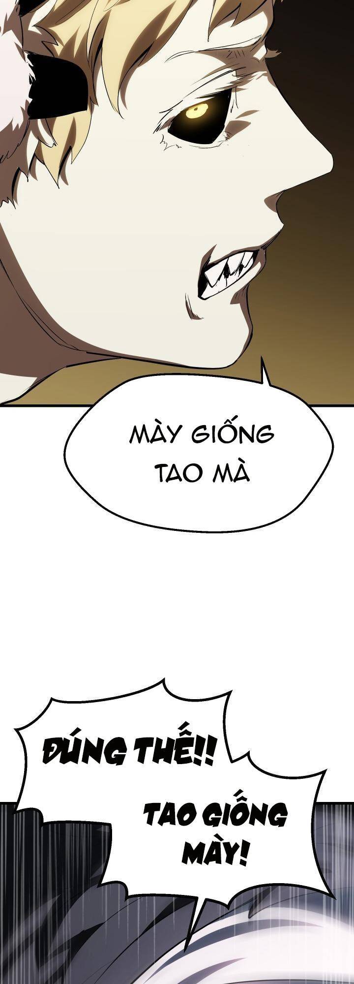 Trang 102