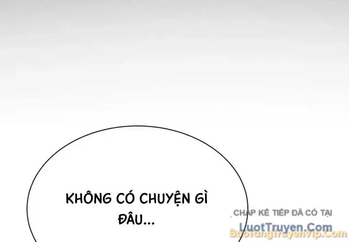 Chương 126 - trang 77
