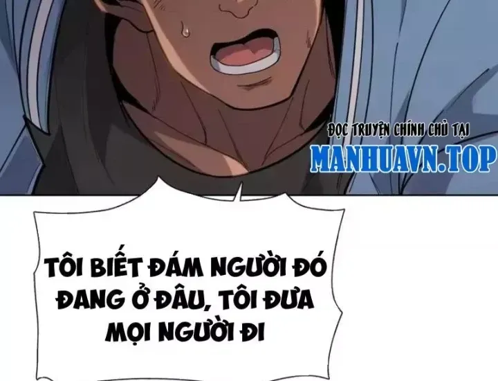 Trang 138