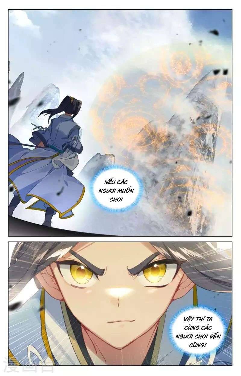 Trang 8