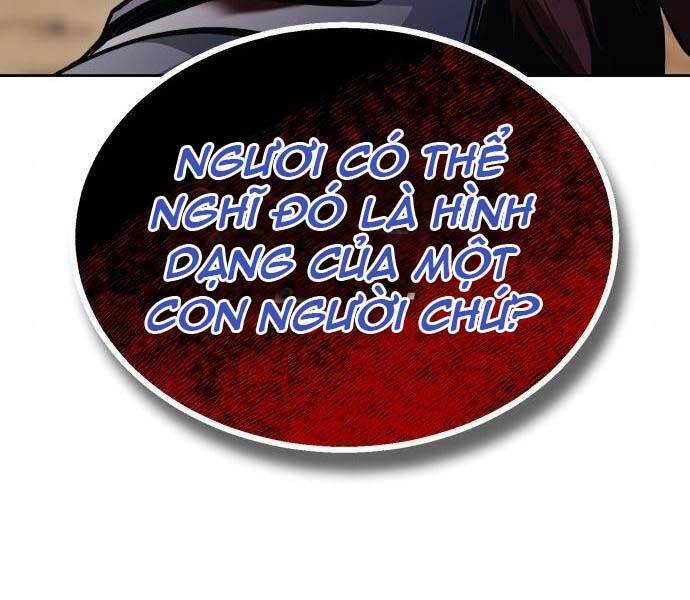 Trang 122