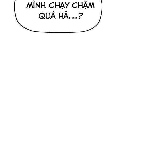 Chương 299 - trang 28