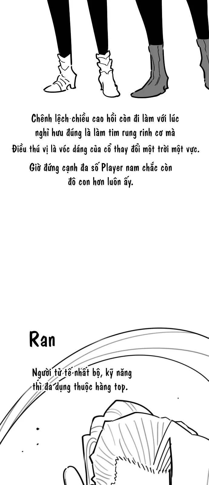 Chương 265 - trang 79