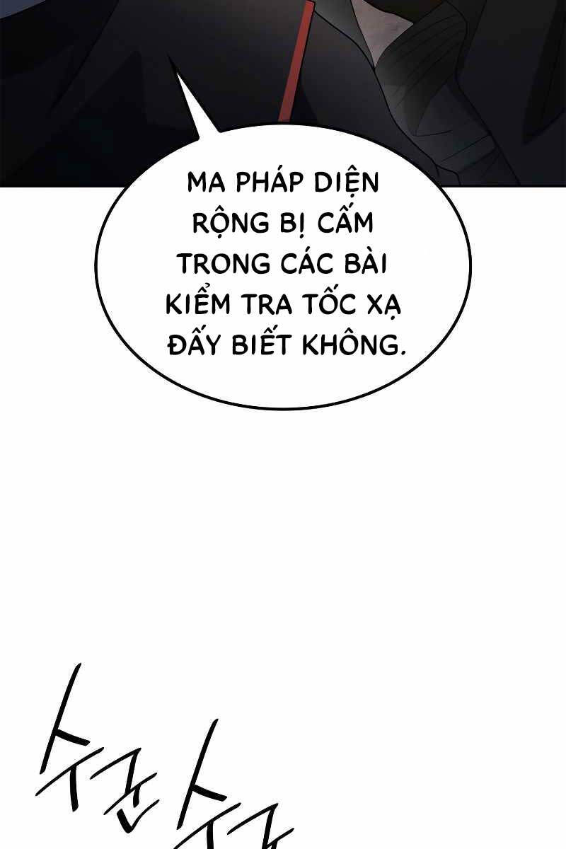 Trang 116
