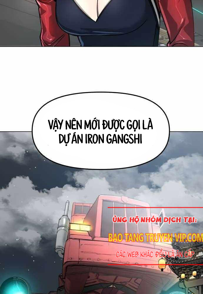 Chương 12 - trang 11