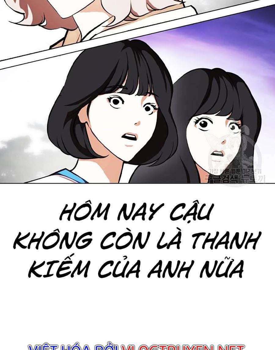 Chương 400 - trang 172