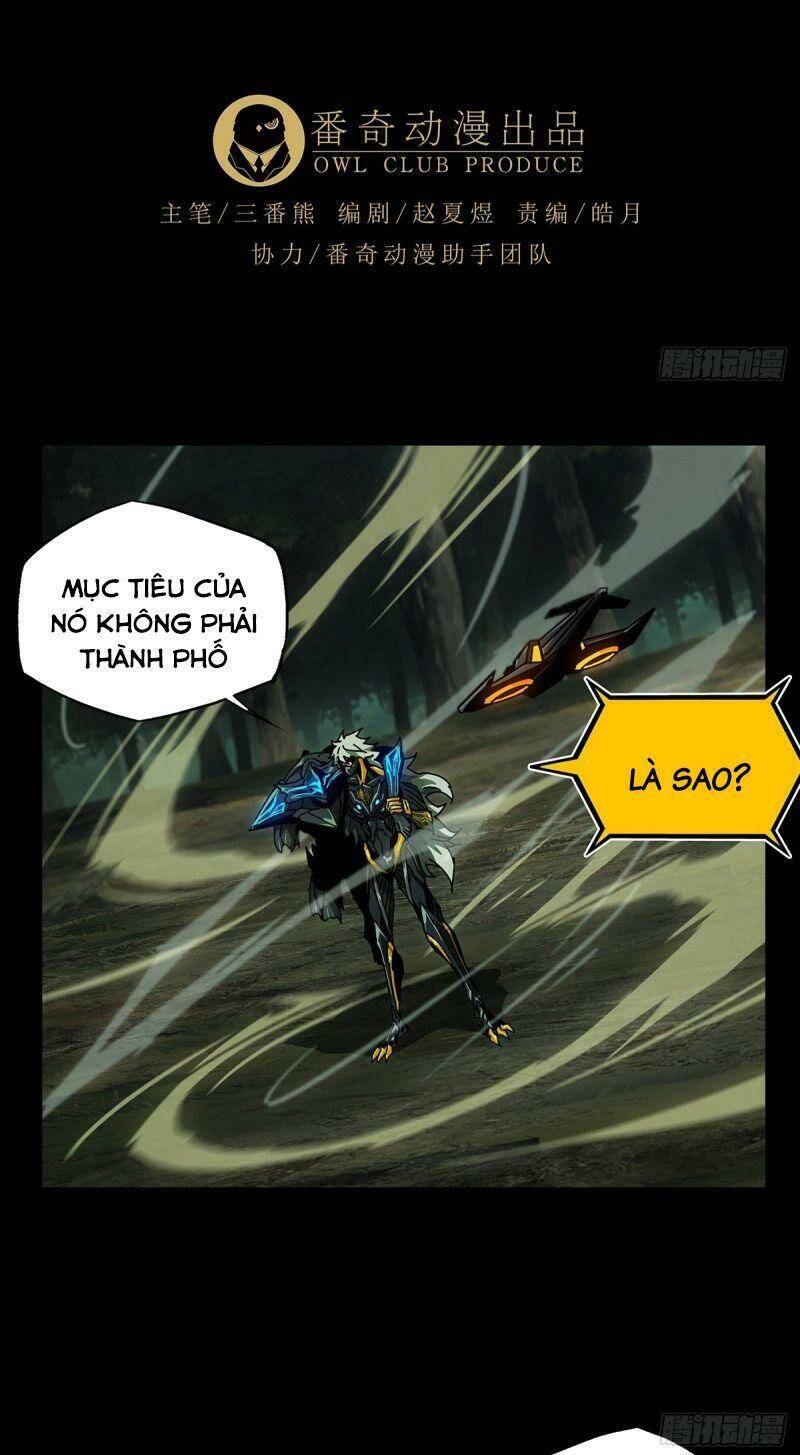 Chương 128 - trang 11
