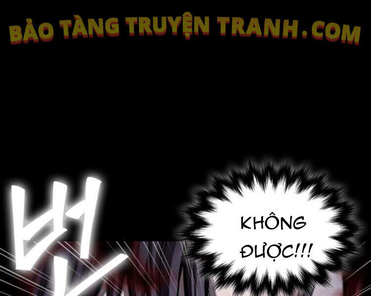 Trang 68