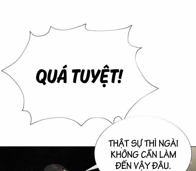 Chương 11 - trang 248