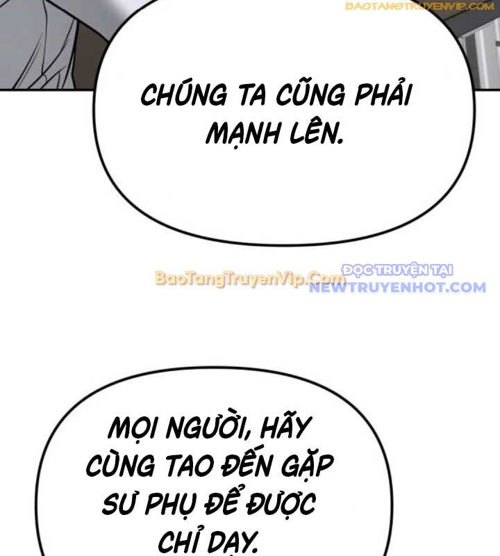 Chương 126 - trang 39