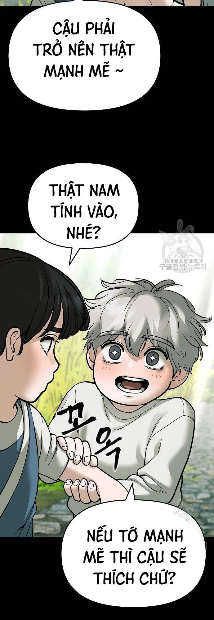 Chương 68 - trang 88