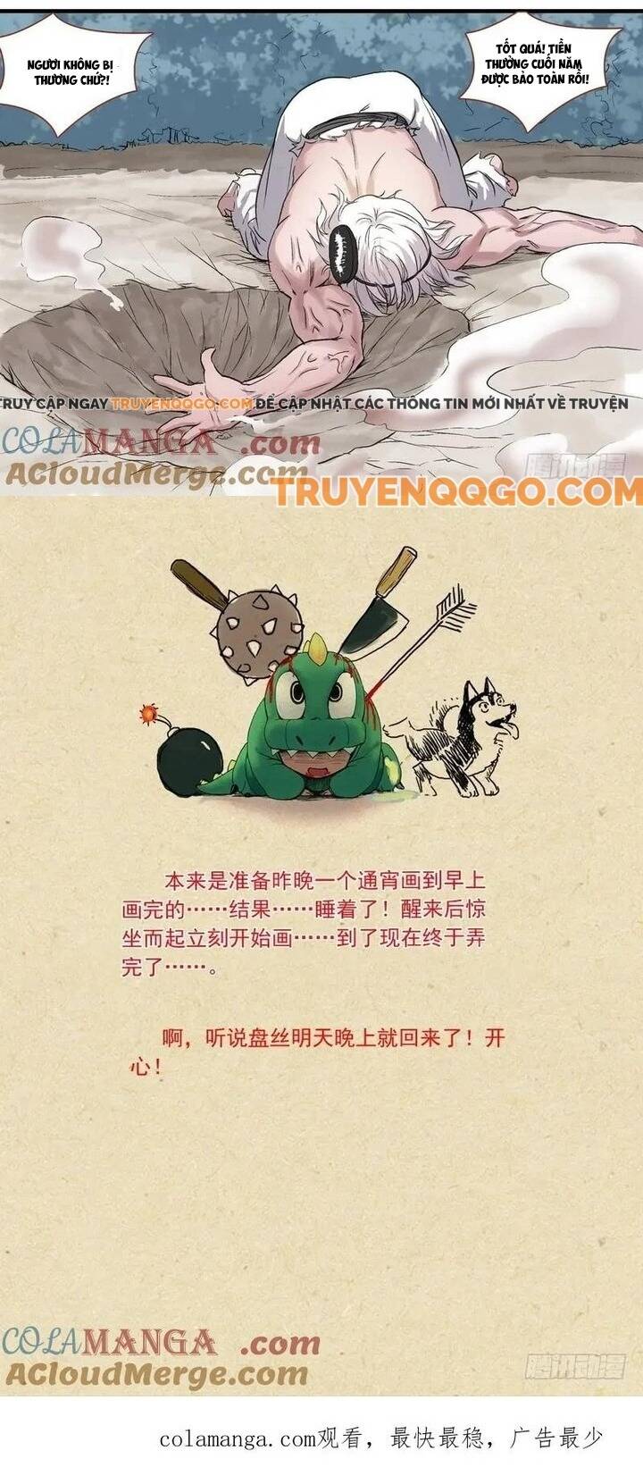 Trang 9