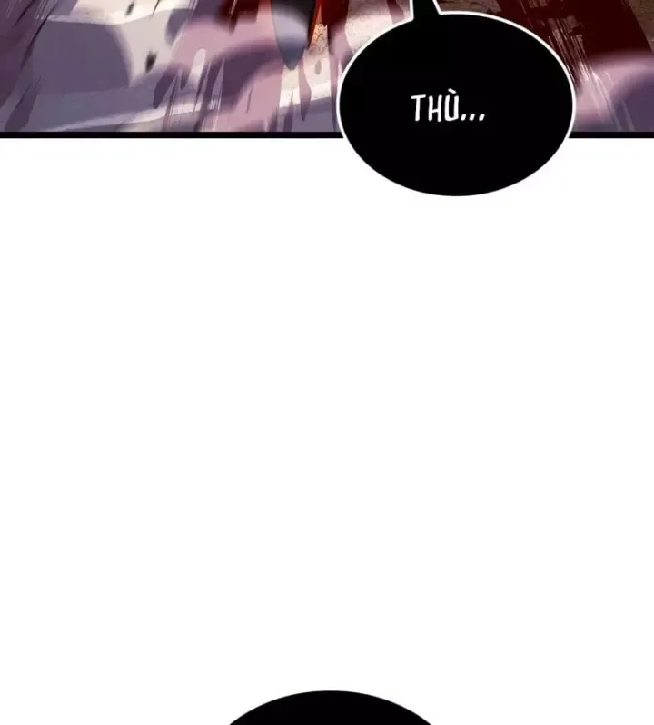Trang 123