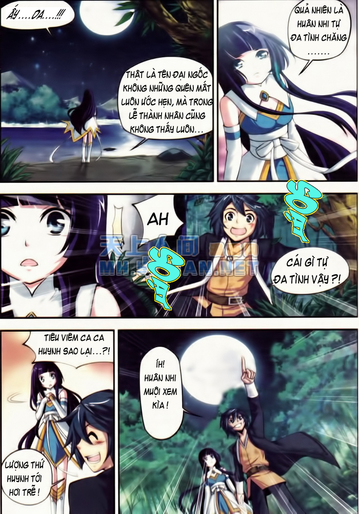 Trang 8