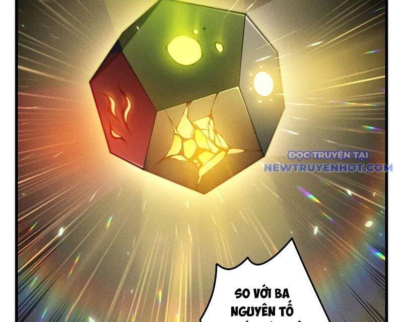Trang 99