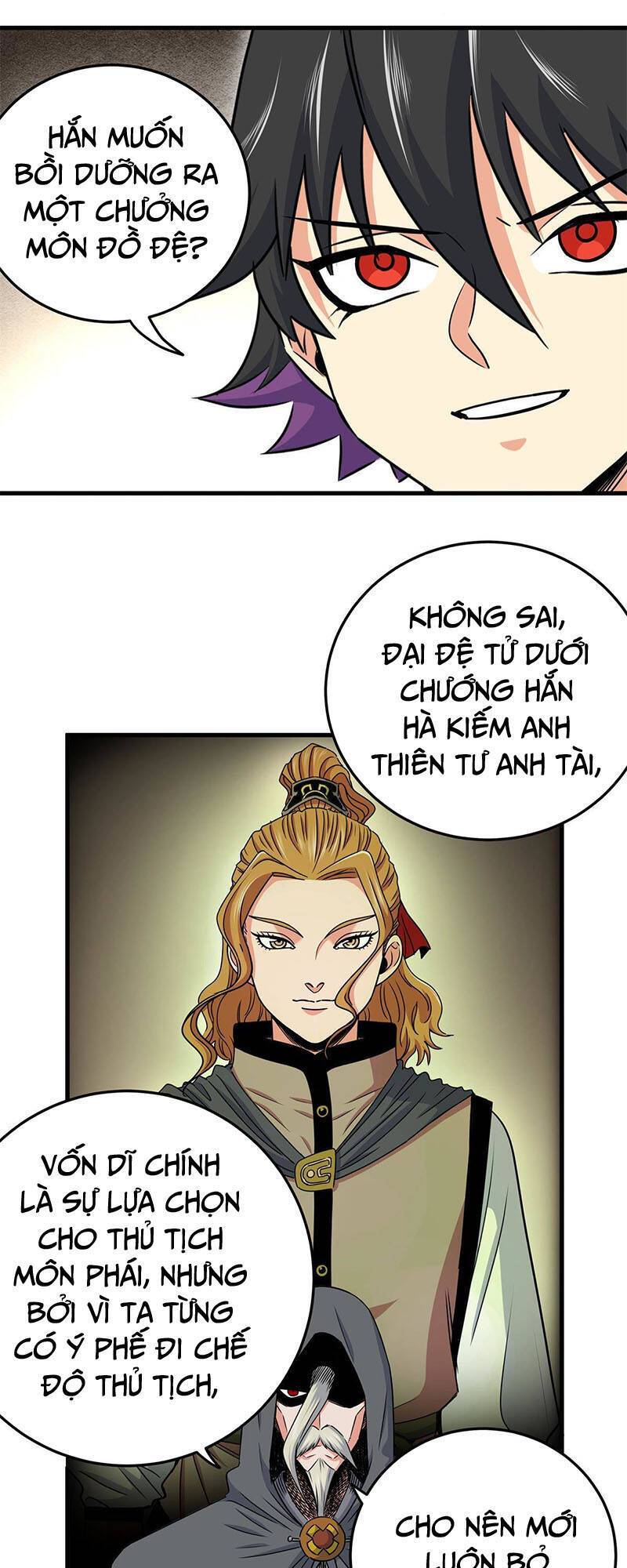Trang 10