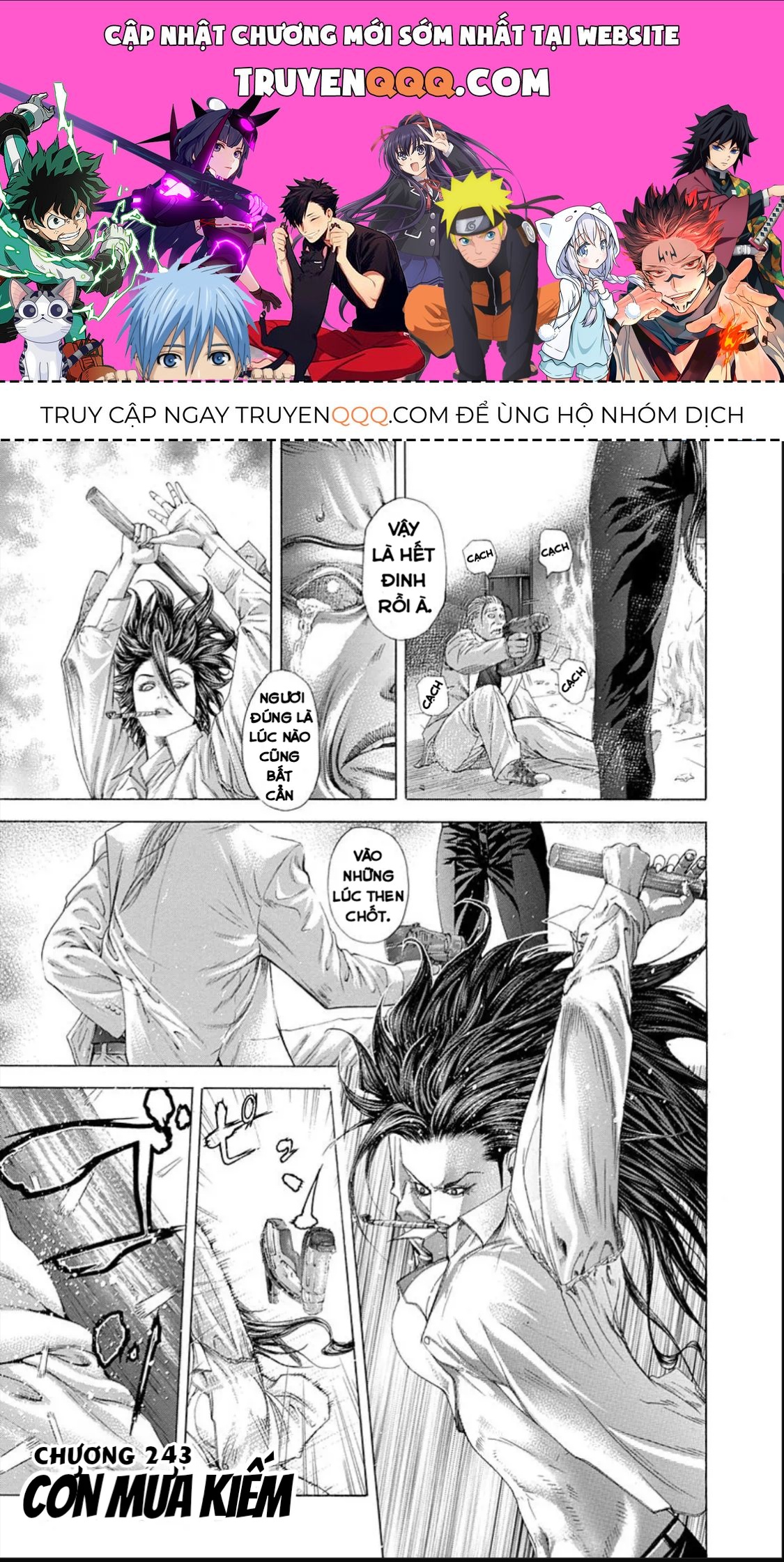Trang 1
