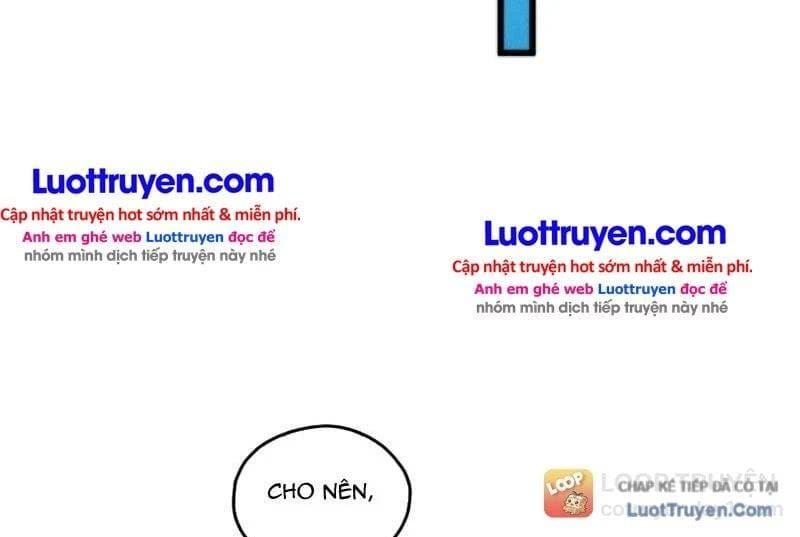 Chương 576 - trang 28