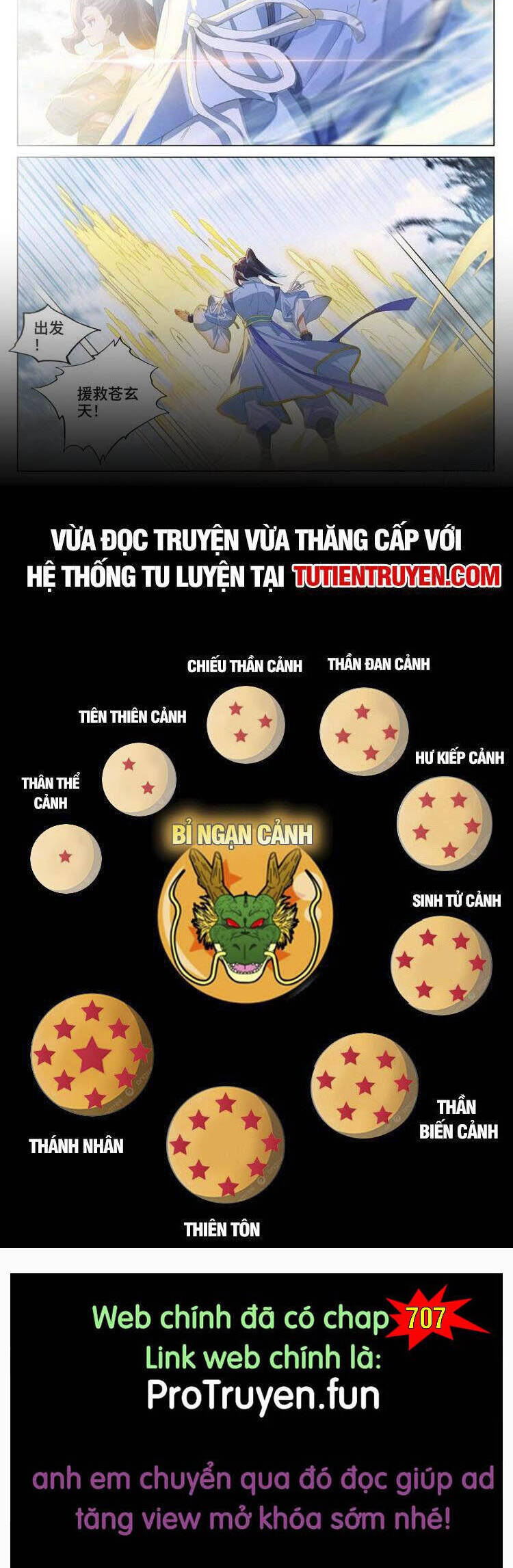 Chương 705 - trang 7