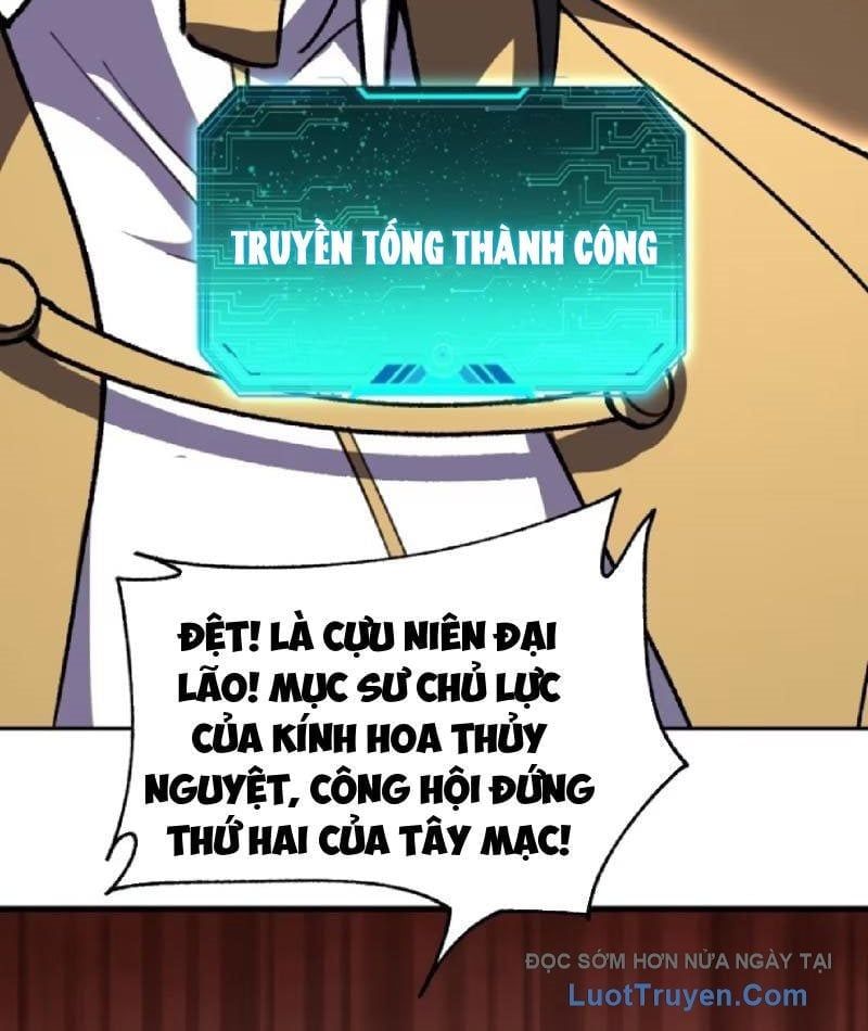 Trang 73