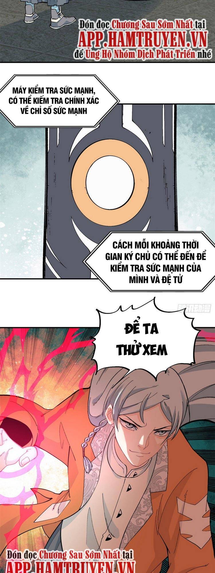 Trang 15