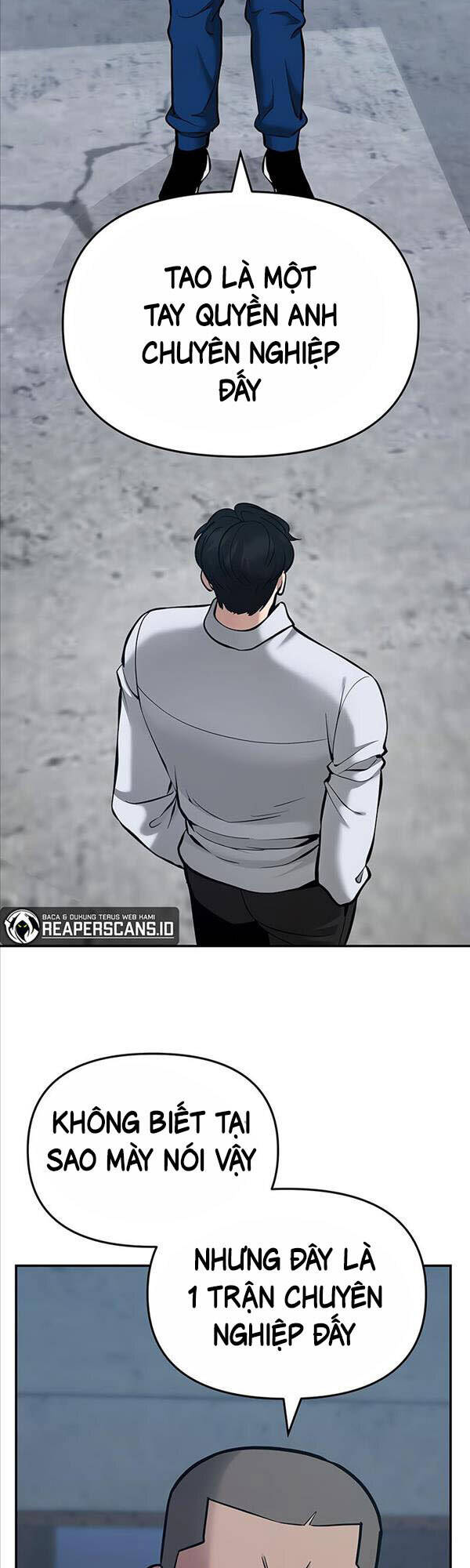 Chương 44 - trang 50