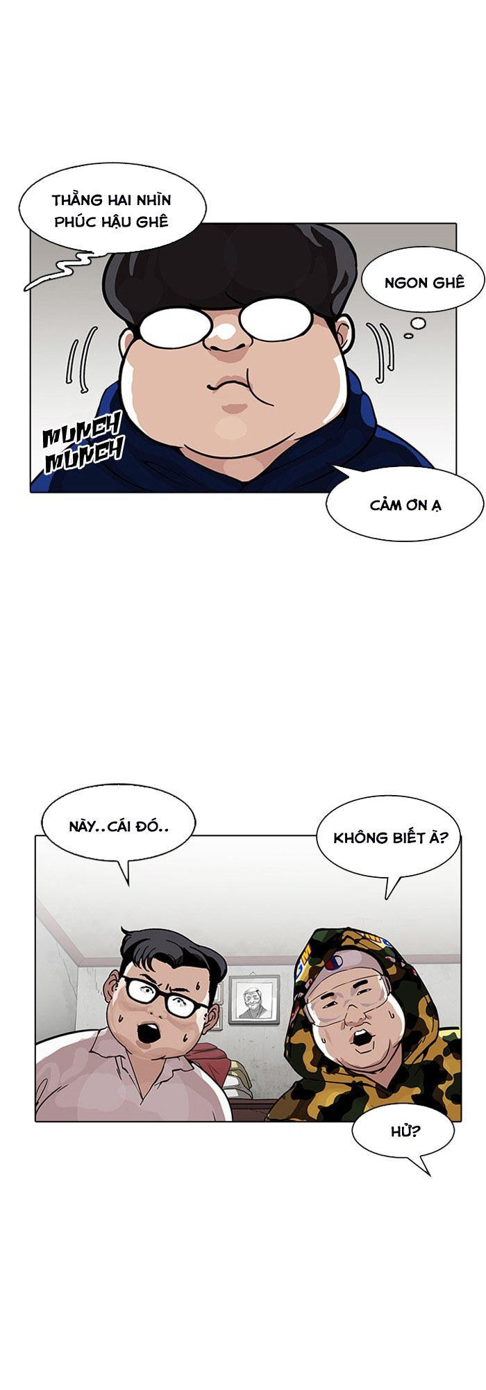 Trang 48