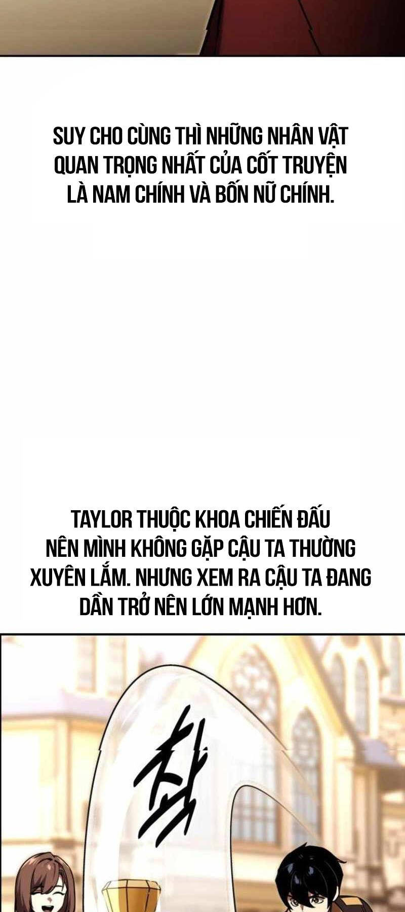 Trang 112