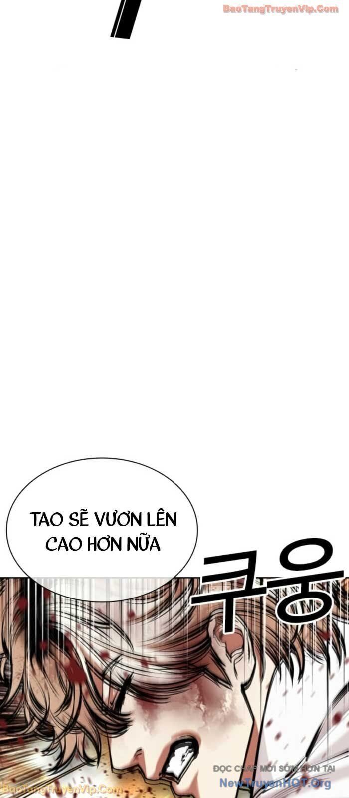 Trang 67