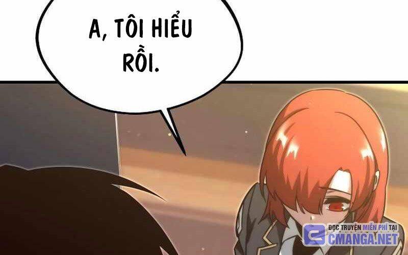 Trang 100