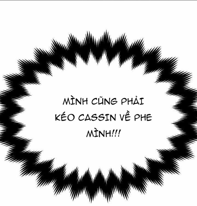 Trang 90