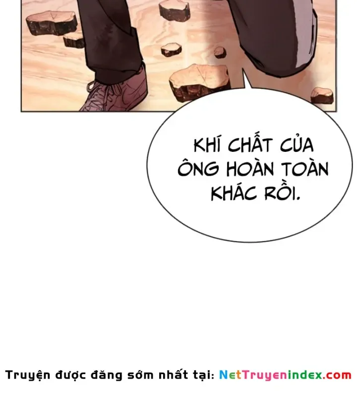 Trang 213