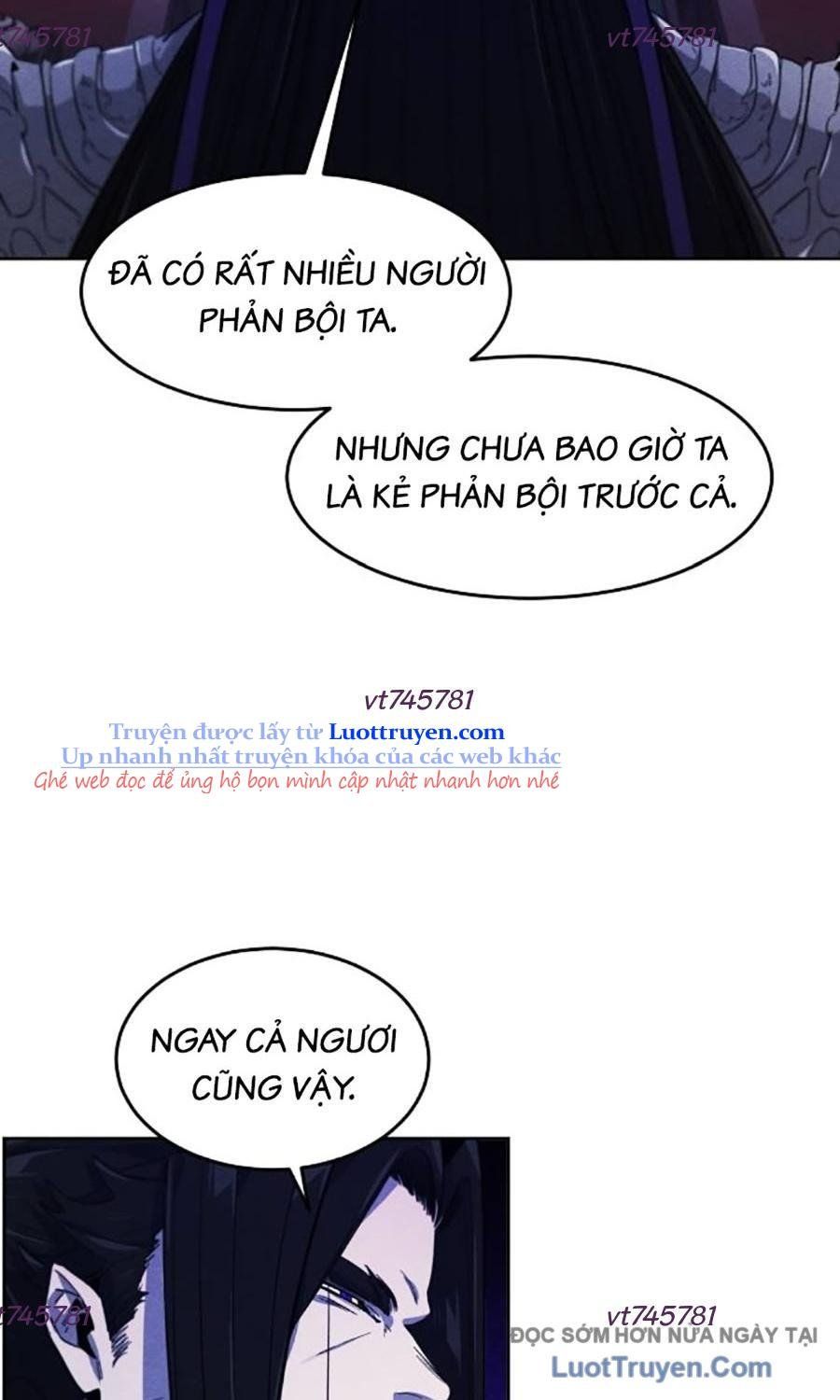 Chương 173 - trang 64
