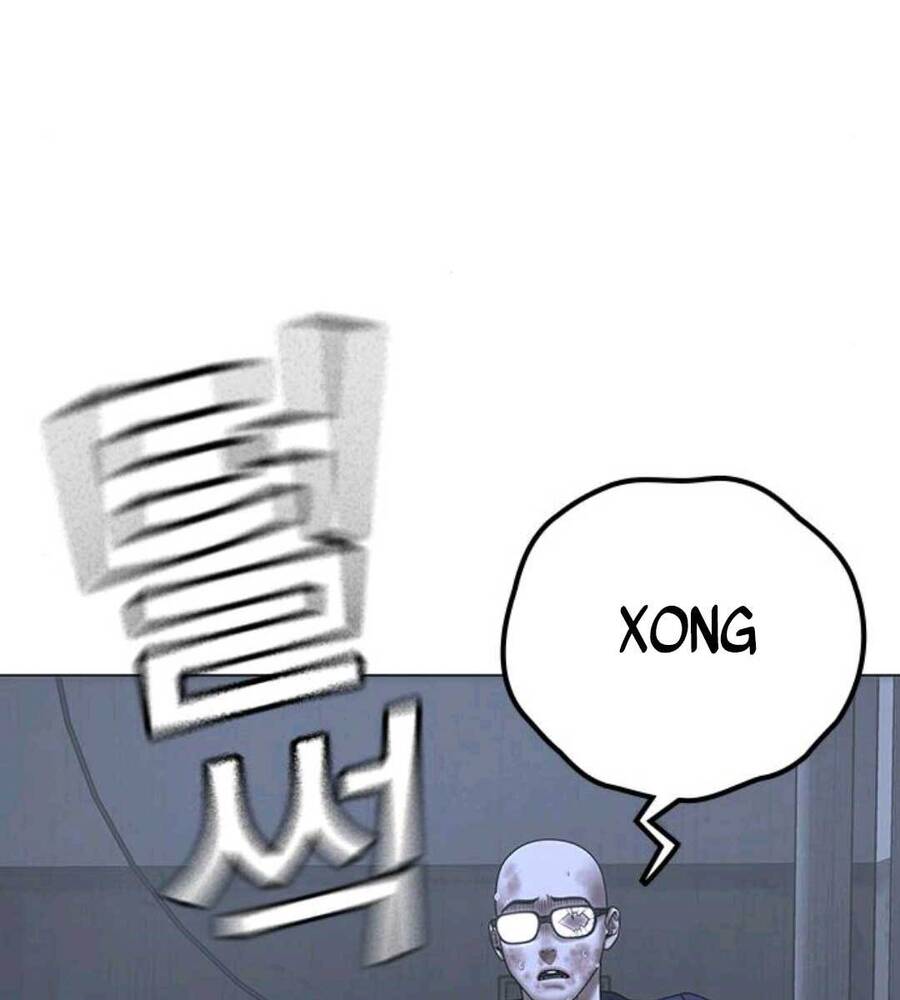 Chương 70 - trang 96