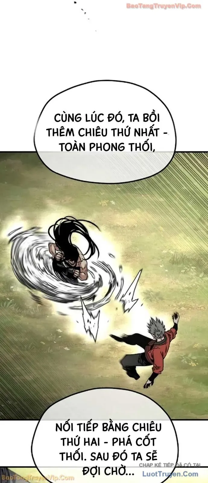 Trang 45