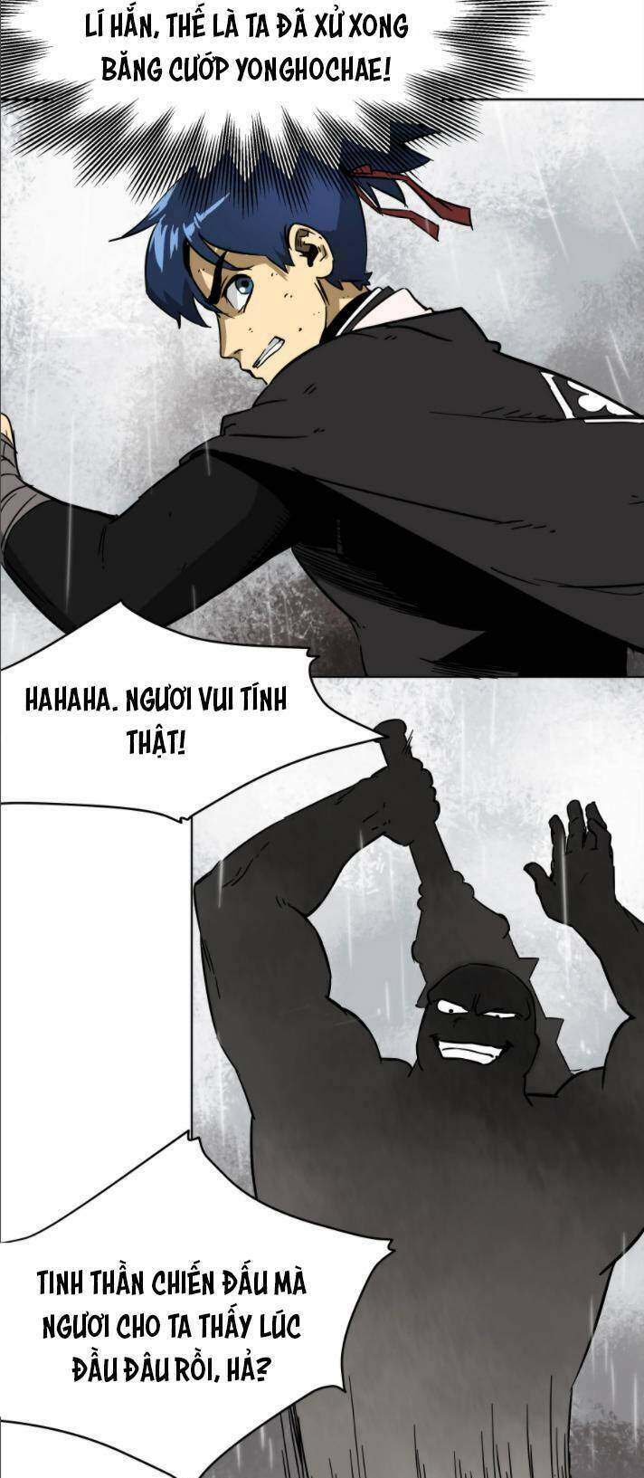 Chương 27 - trang 11