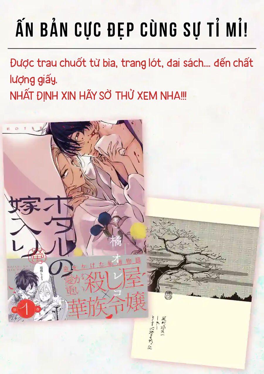 Chương 13.5 - trang 2