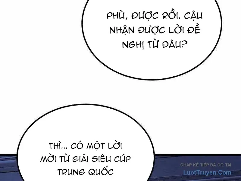 Trang 298