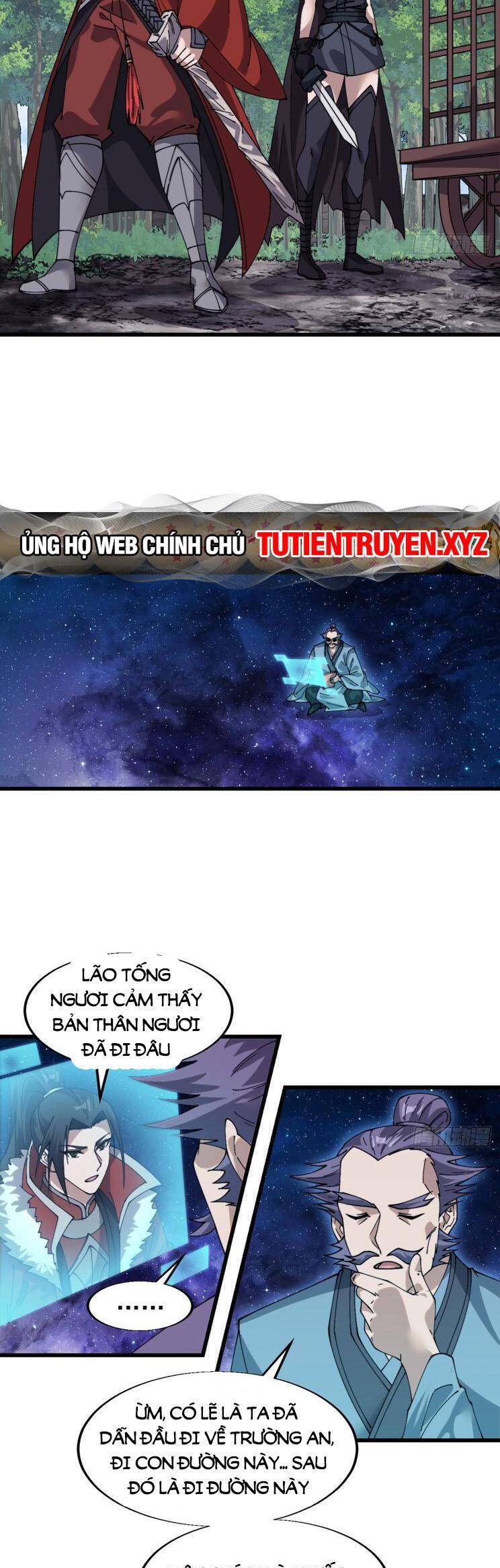Trang 19