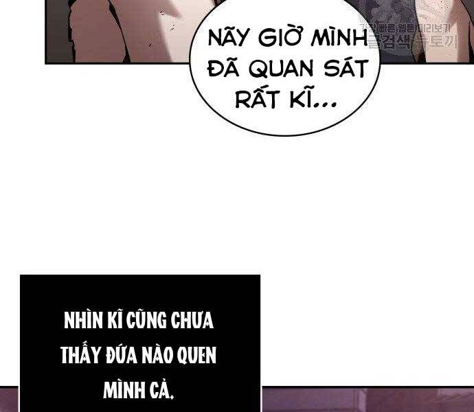 Chương 112 - trang 100