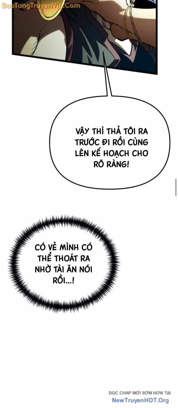 Chương 90 - trang 98