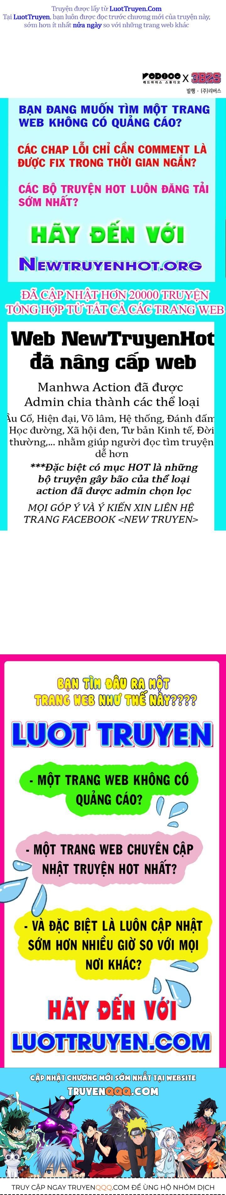 Chương 286 - trang 400