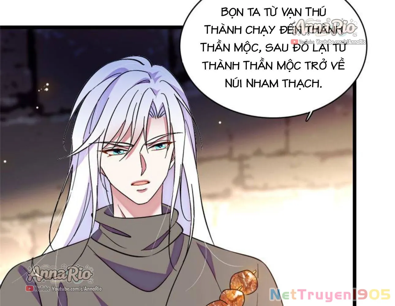 Trang 23