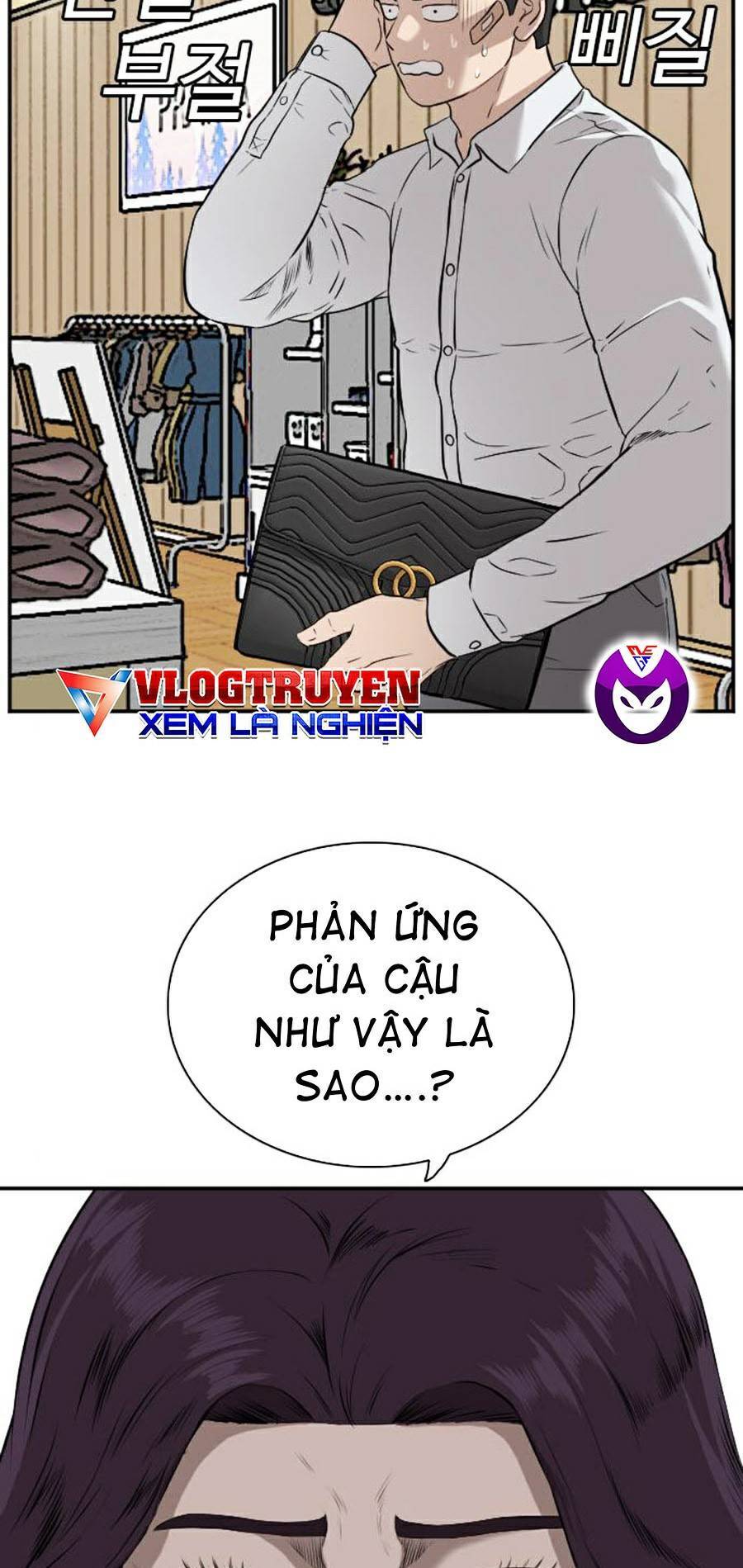 Trang 58