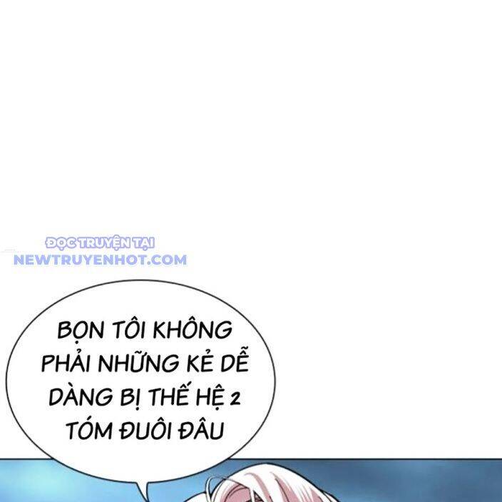 Trang 263