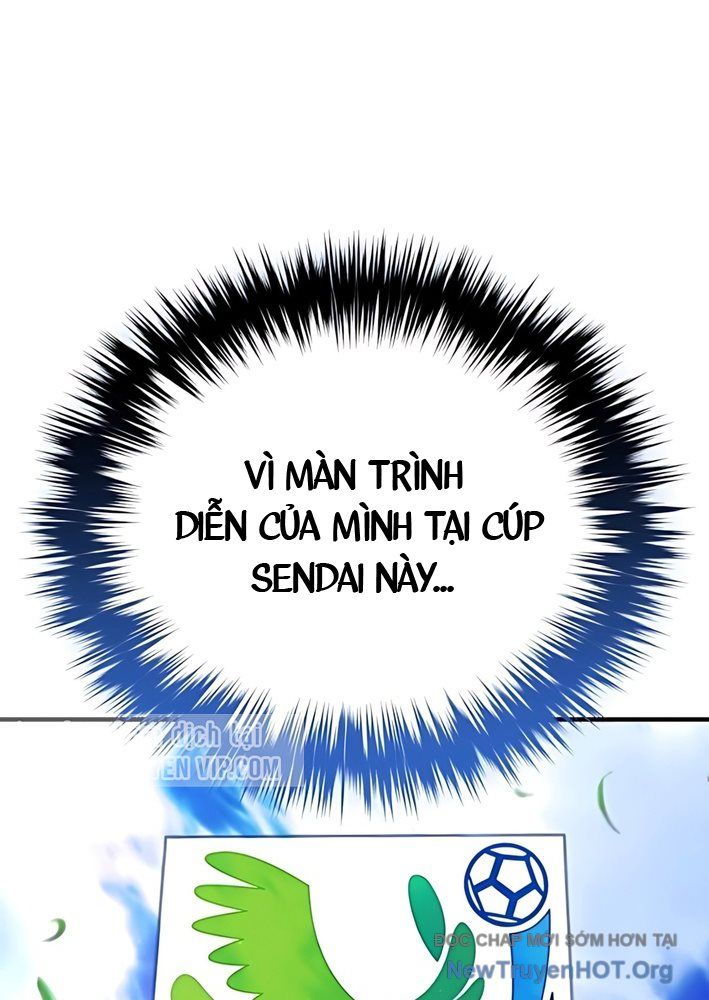 Trang 144