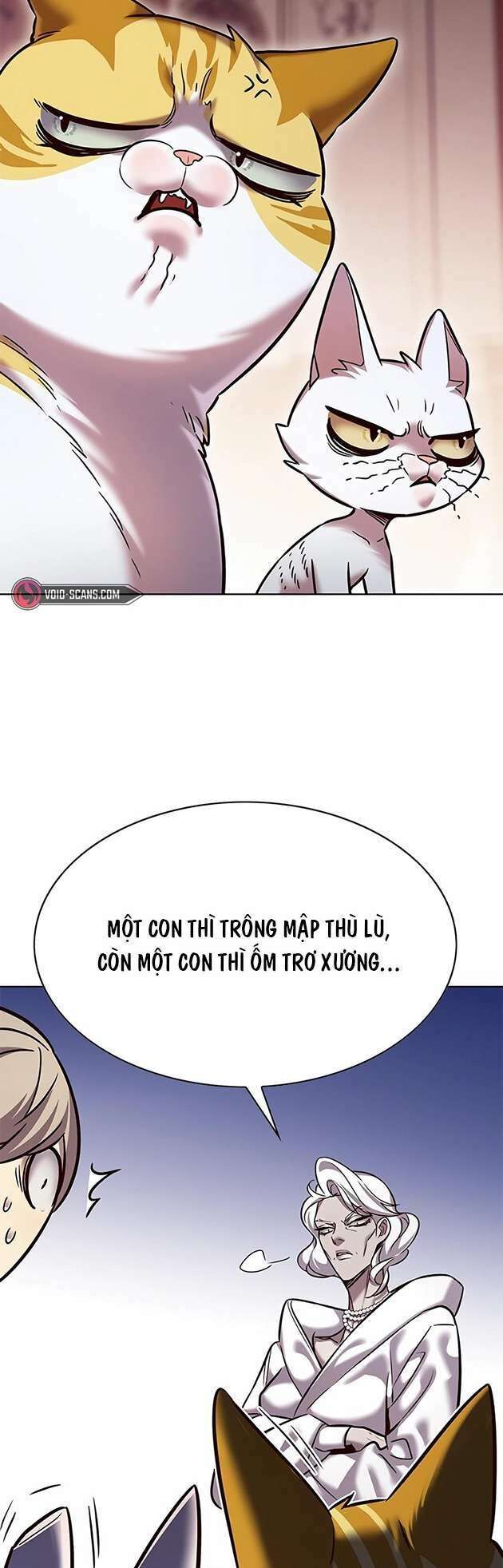 Chương 246 - trang 19