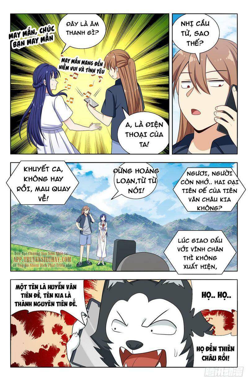 Trang 10