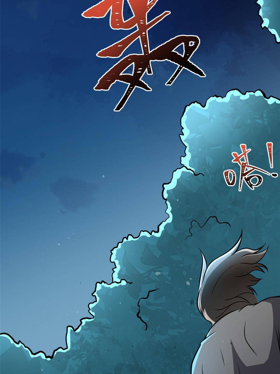 Chương 27 - trang 32