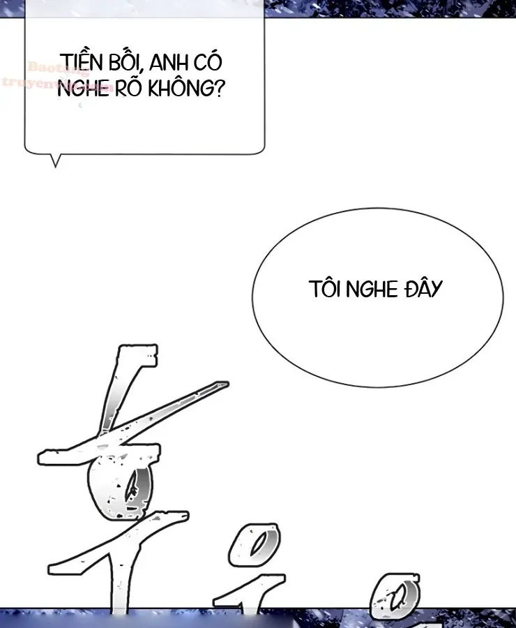 Chương 124 - trang 205